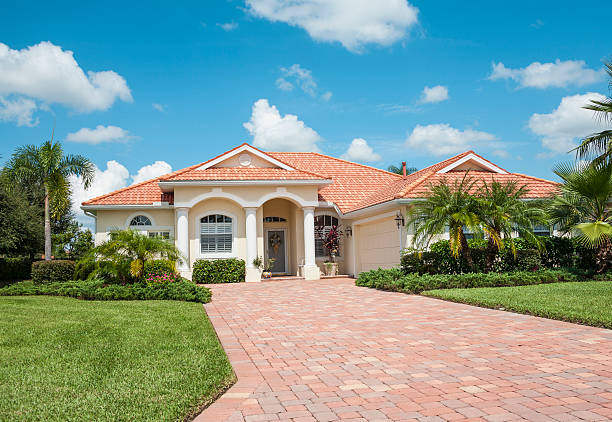 Best Driveway Pavers Near Me  in Old Forge, PA